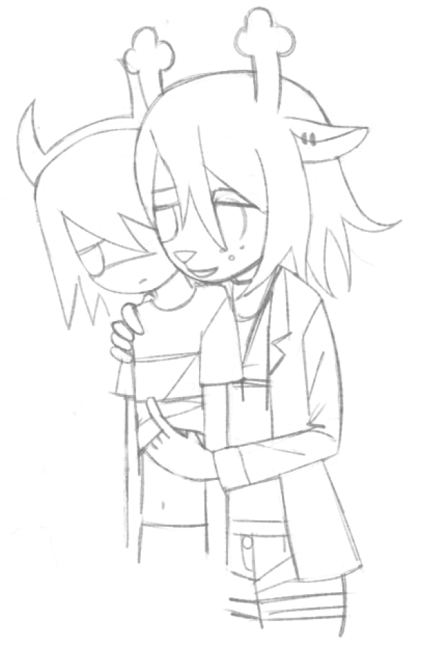 lusimiri's tweet photo. first crush https://t.co/fJypV0fFPr
