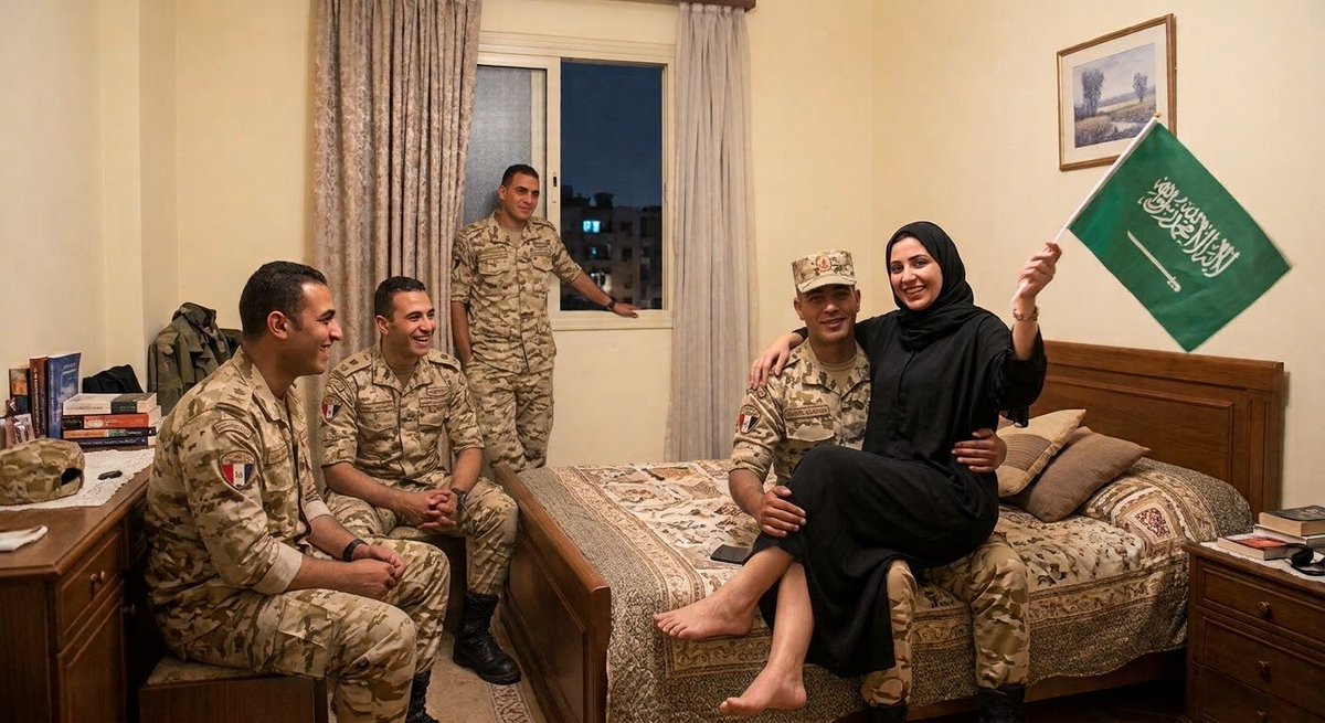 M10O10R10's tweet photo. @mertah741 اكرمتهم جدا 😂🤭 https://t.co/u8ikmxb7iP