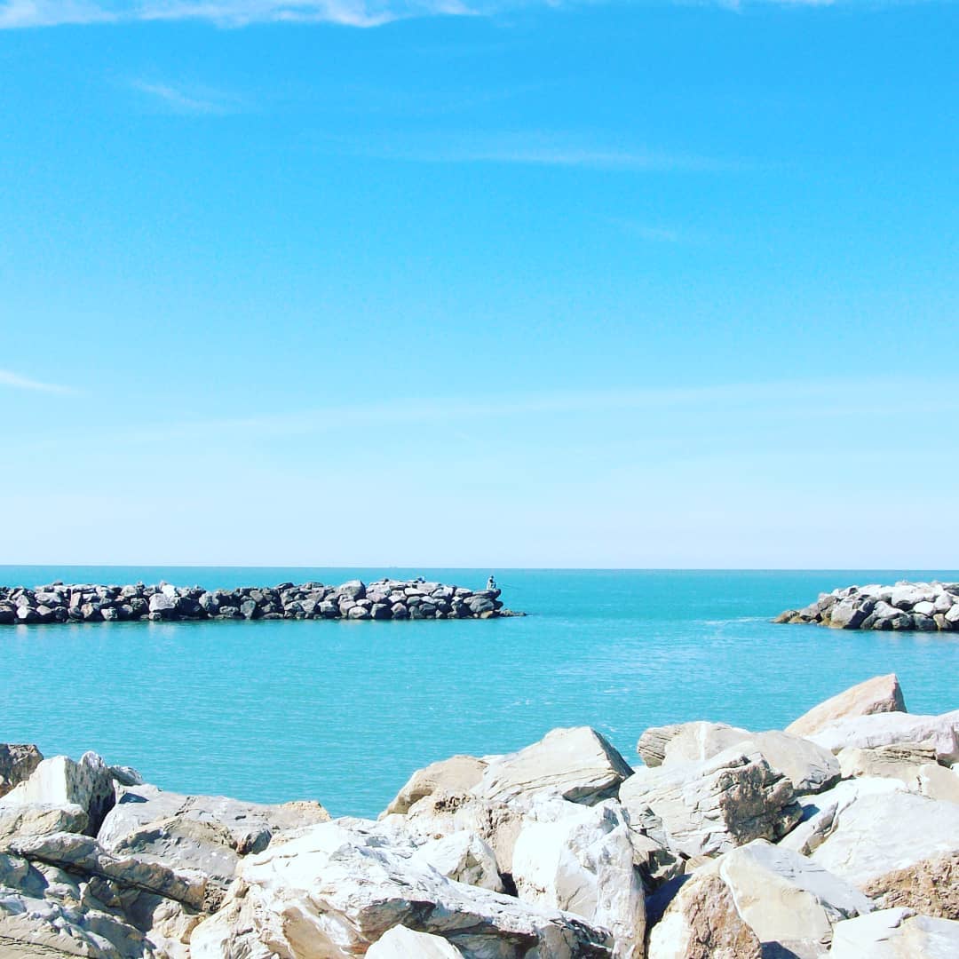 FranceddRiosmEa's tweet photo. Marina di Pisa, Pisa, Toscana, Italia https://t.co/DIc8mVzeZq