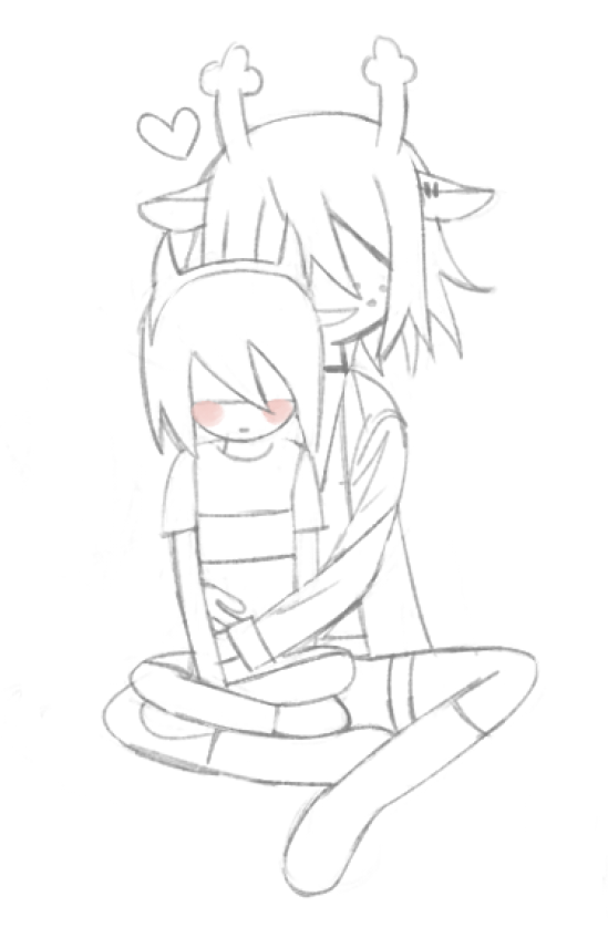 lusimiri's tweet photo. first crush https://t.co/fJypV0fFPr