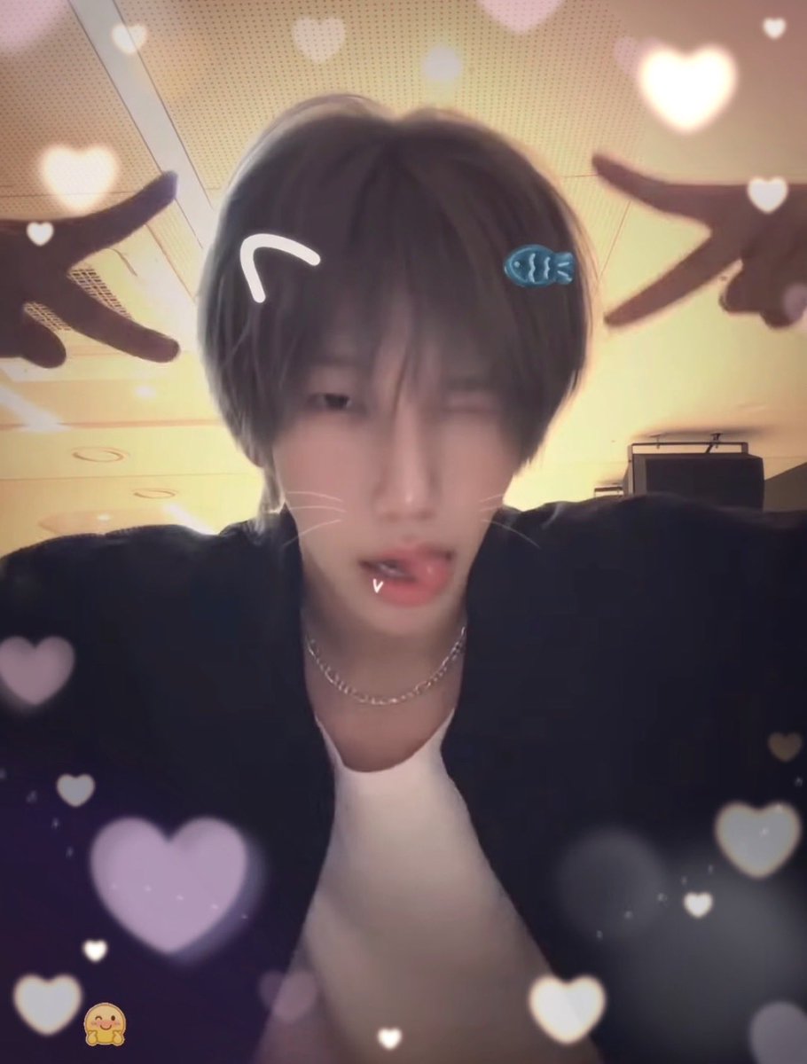 euph8euph's tweet photo. ใใใใใใใณใใใงใจใ๐๐ฐ
ใใใใใใใใใใฆใใฃใใใใฆใใใใใชใบใใชใงใใฆใญ
ใใใใใช1ๆฅใใใใใพใใใใซ
#์ฅ๋์_๋ฐค๋ง์ด๋จน์ด๋ผ_ใ
ในใ
#How_Zihao_Bloom
#MODYSSEY #๋ชจ๋์ธ์ด #ZIHAO
#๋ฆฌ์ฆํ์ค #ๆๆข่ฑช #HappyZihaoDay #ๆๆข่ฑช1022็ๆฅๅฟซไน https://t.co/mYAfisJM9i