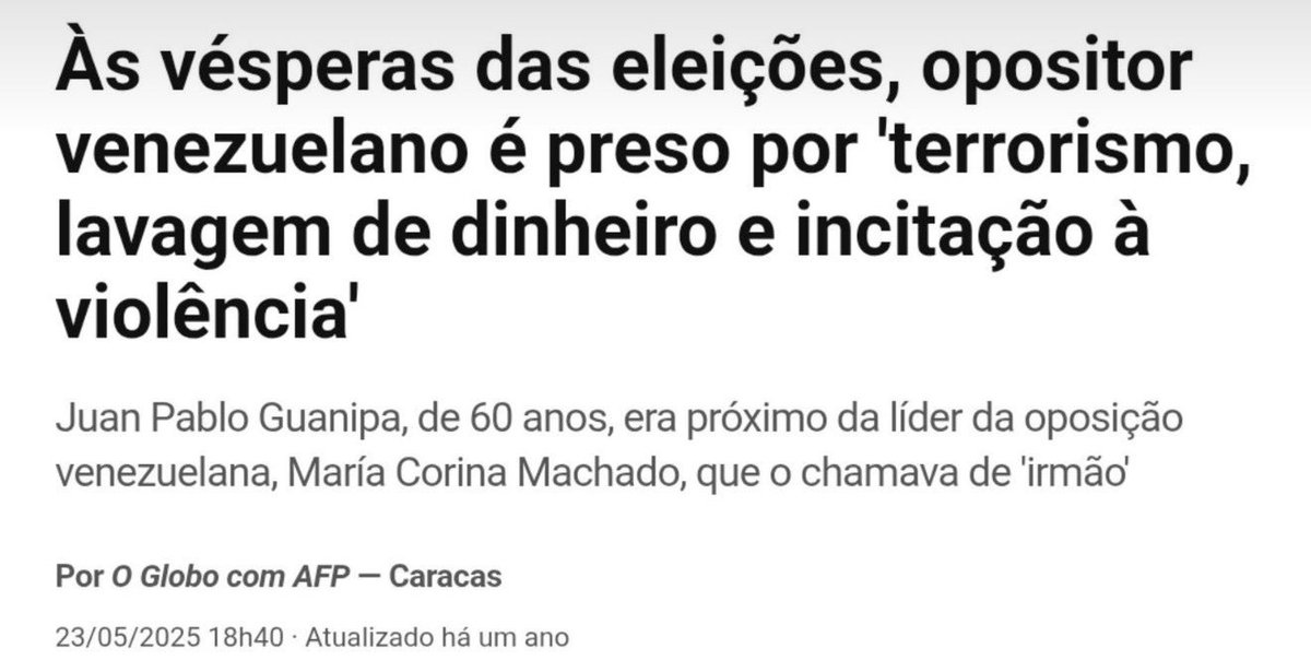 EmirLarangeiraJ's tweet photo. Alexandre de Moraes está seguindo a cartilha do Foro de São Paulo. 

Alguma dúvida que os rumores da investida final do sistema será diferente do que aconteceu na Venezuela? https://t.co/EALQ9m1xVi