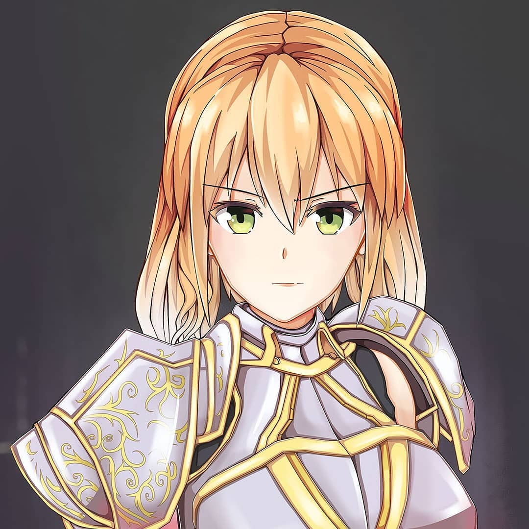 oleeejames's tweet photo. Another character art I did!!

I am open for commissions rn, so if you want me to draw your character, just hit me up in DMs! Would love to hear your ideas hehe ^^

#digitalart #characterart #commission #lookingtocommission #commissionsopen #digitalartist https://t.co/MnvxyEkVJj