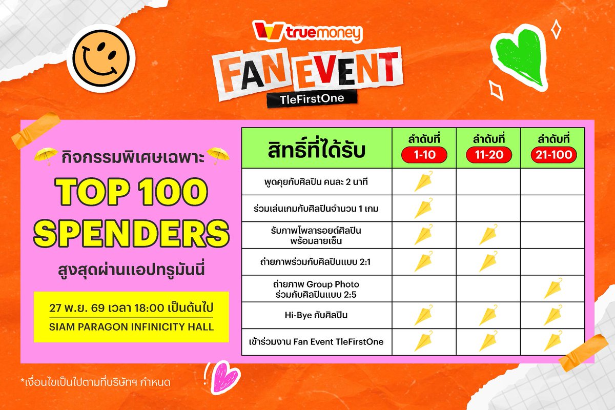 otpcnews tweet picture