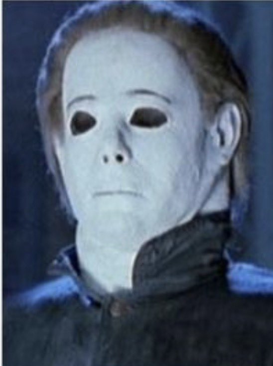 dominosstack's tweet photo. @GOREJ1RA Worst mask is this btw https://t.co/qEi3FQ4IEU