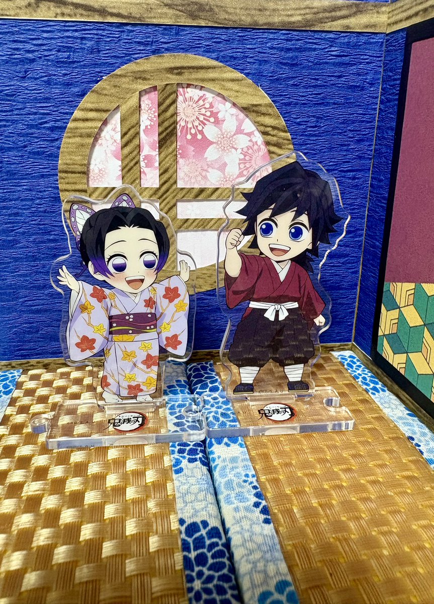 amanemari's tweet photo. つながる子ども🌊🦋ちゃんかわいすぎるんで野方の医者と滝野川の薬屋で許嫁で是非にお願いします https://t.co/4iWjR3pLuW