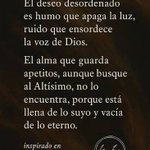 Photo by Luisón ⭐⭐ (@Luison1901)