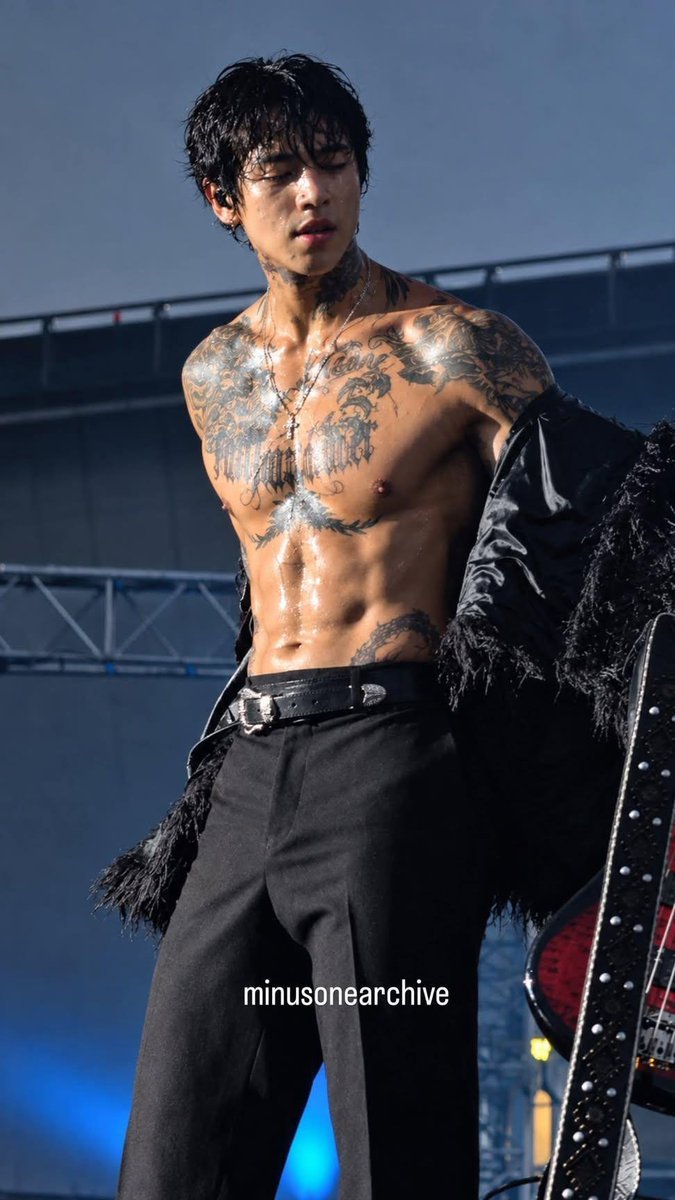 cutieliliepie tweet picture