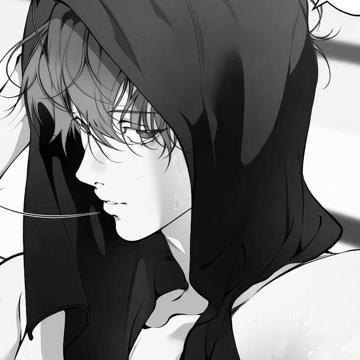 denmesushii's tweet photo. @GirlsSkull94024 @reg_not_here @T3nnaBf @itsoktodreamado @Who_is_z1ly @vivi_is_dead @vampir1naaa @kdvntt @Bxbyandere 2 personajes y 9 mutis q lo hagan jeje
@rulerofunknownn @mok_dannnn @patrickfilica @suguruuswife @wewenchita @JremyC137 @nonaayez @azumikulover @KeAshura (mutis perdón no me dejen el flop TOT) https://t.co/NALCZLdqr6