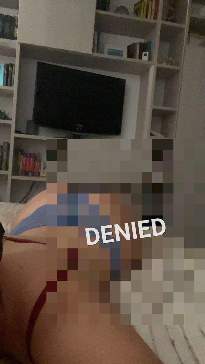 MarinMannequin's tweet photo. @tibu_le is such a good little worshipper that he asked me to censor and transform into a mannequin his irl, and begged to post so everyone can have a look at her 

Be like him and join the collection 🤍 https://t.co/L4in75UrLX