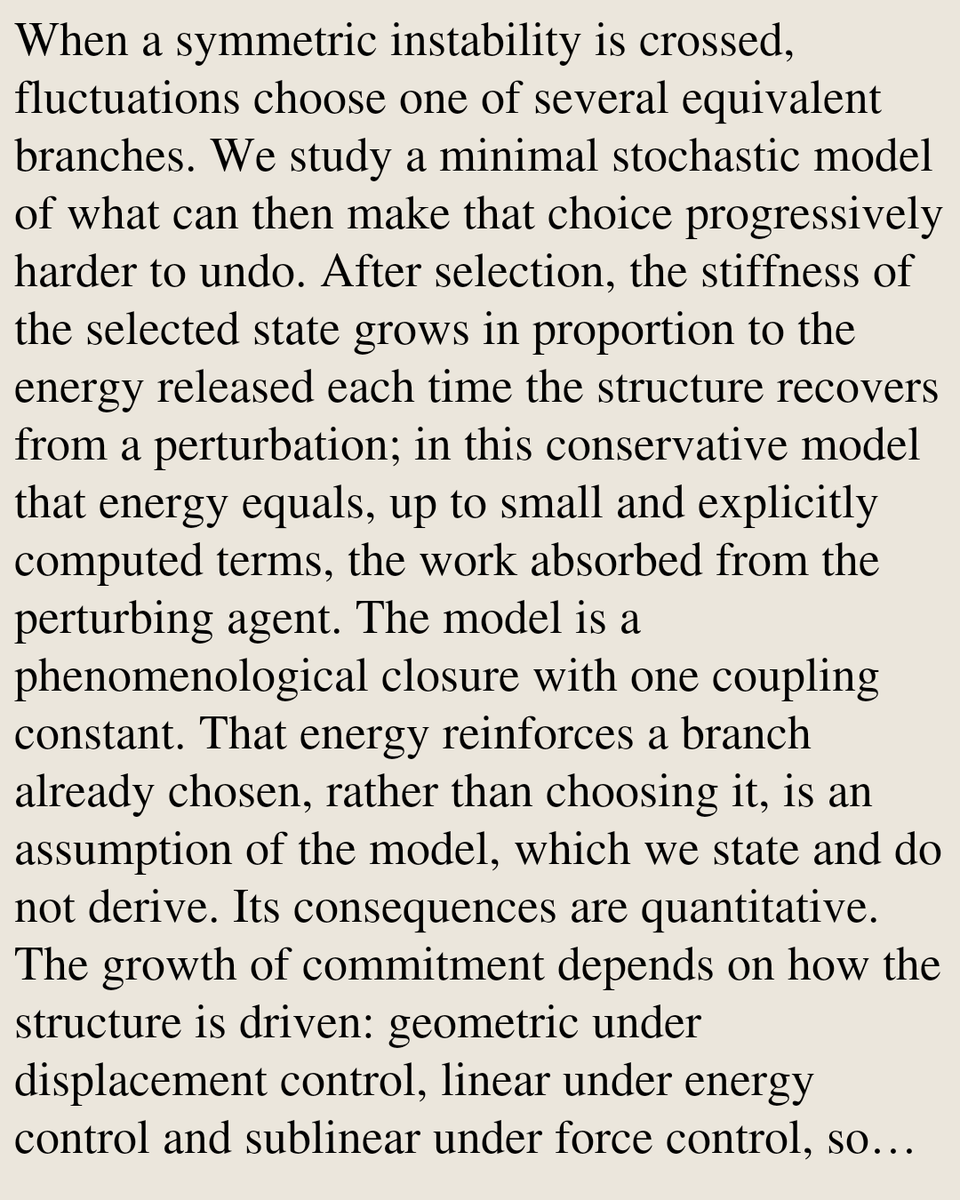 StatMechanics tweet picture