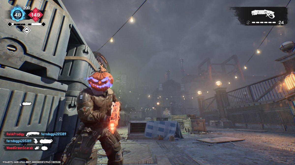 killphases tweet picture