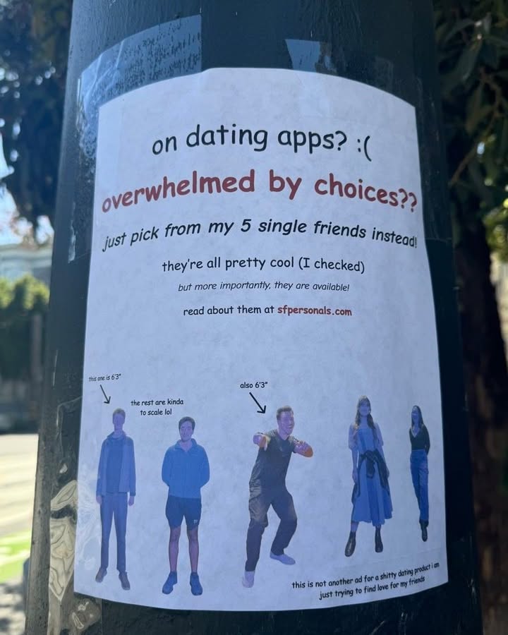 ThatEricAlper's tweet photo. https://t.co/xgS5QBxIYz