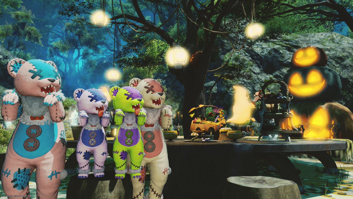 ryuimint tweet picture