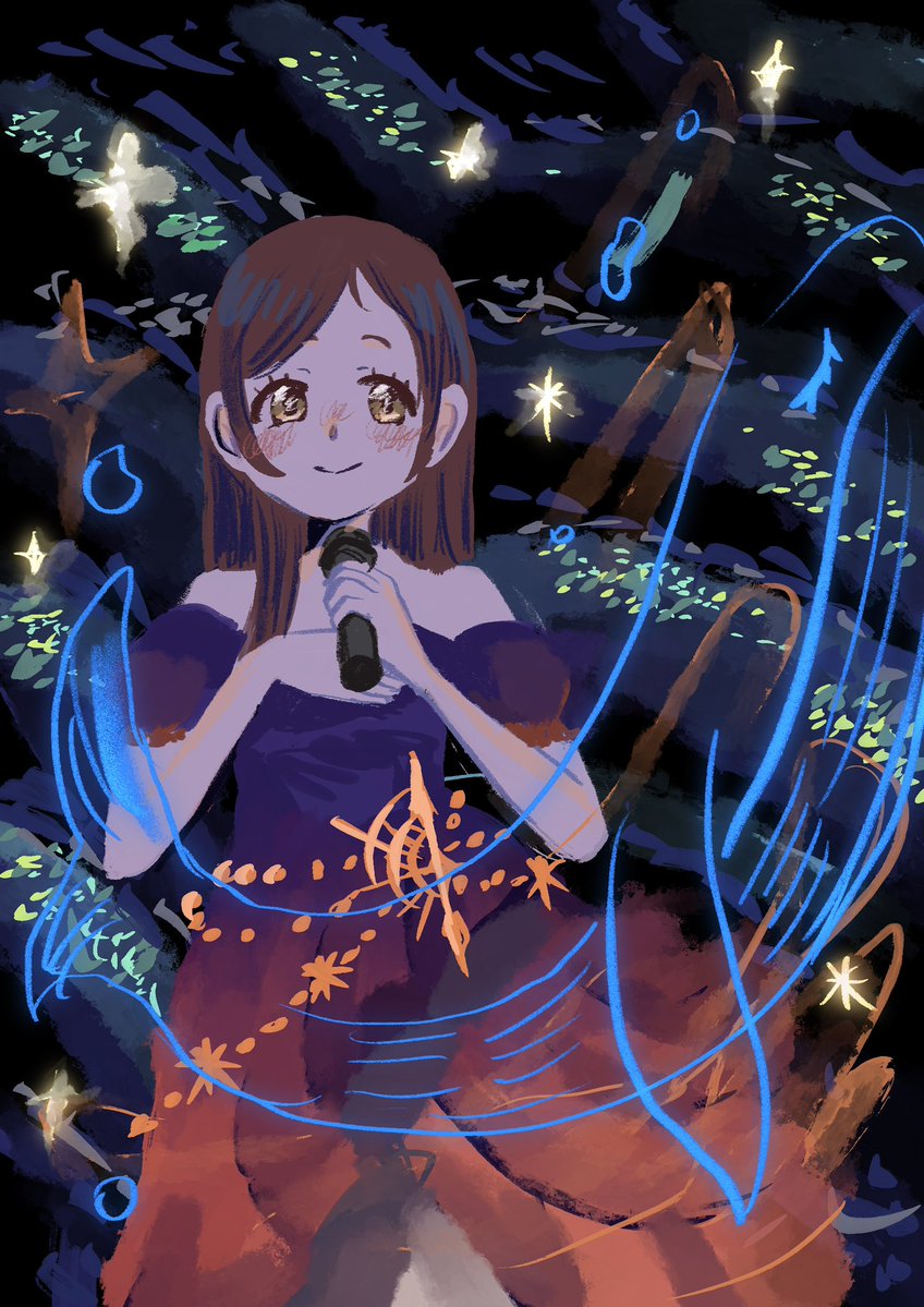 konparunemunemu's tweet photo. 🐳 https://t.co/bCRQGXzb9z