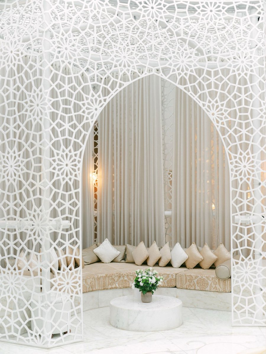 Grajeda2013Jose's tweet photo. A Moroccan hammam is more than a spa treatment—it’s a centuries-old ritual of deep cleansing, self-care, and tradition. Perfect for birthdays, bachelorettes, or wellness retreats. Custom Morocco itineraries available. https://t.co/AaWXu85xjb