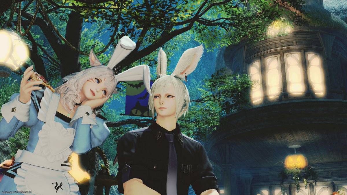 ryuimint tweet picture