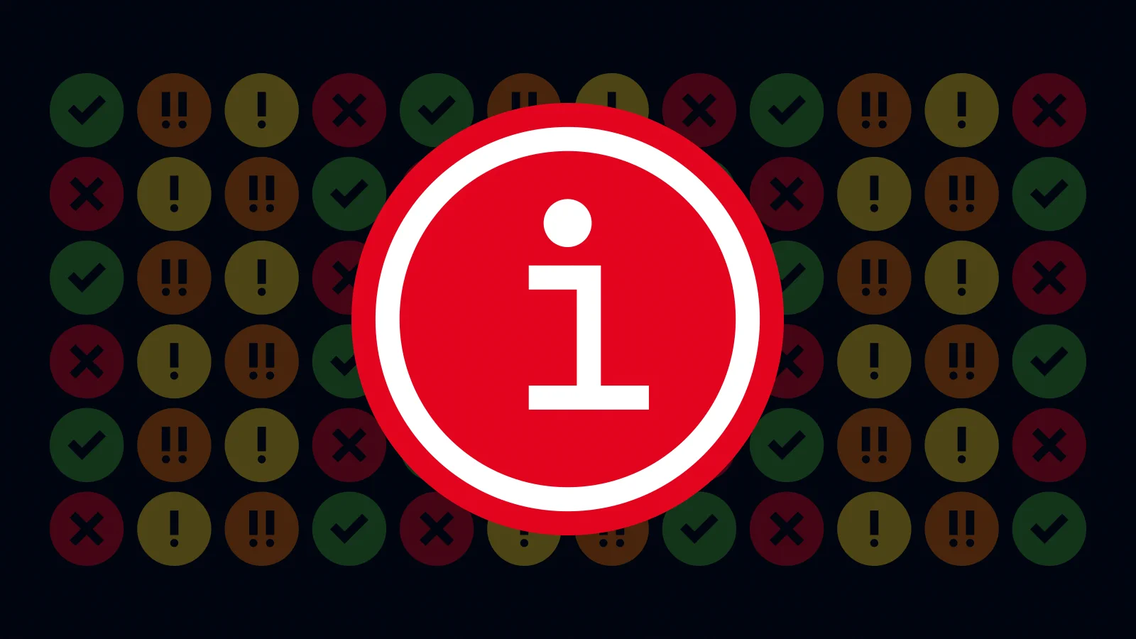 CalMac Service Info on X: 