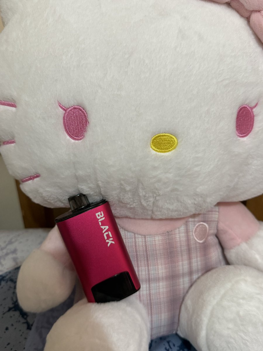 txokki__'s tweet photo. new batt >< https://t.co/pWgYtNtrM1