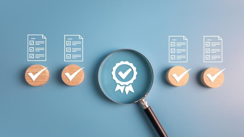 inLabFIB's tweet photo. L’inLab FIB renova la certificació de qualitat ISO 9001 d’AENOR!

Un reconeixement que reforça el nostre compromís amb la qualitat i la millora contínua en els projectes de recerca, desenvolupament i innovació (R+D+I).

🔗https://t.co/gw0w9hWGmt https://t.co/8tzIOjl3EC