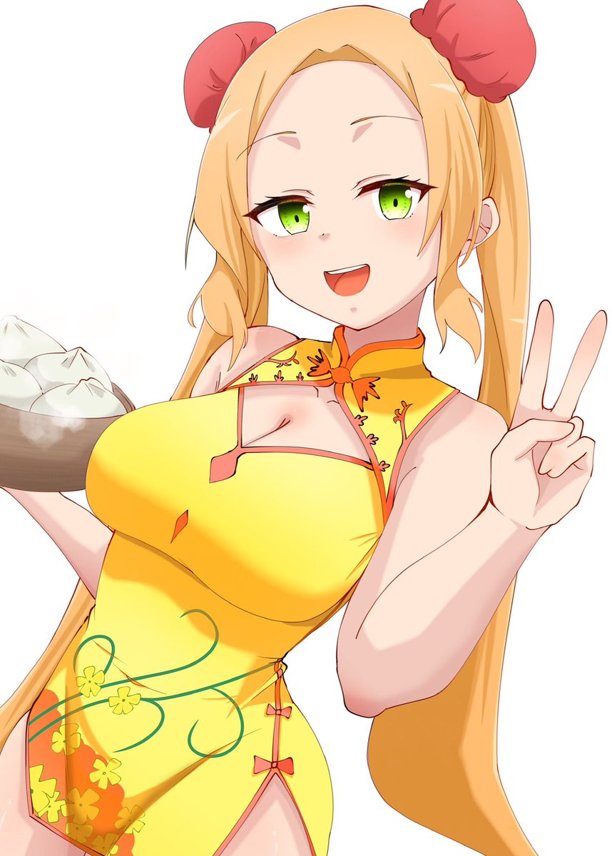 magicas28 tweet picture