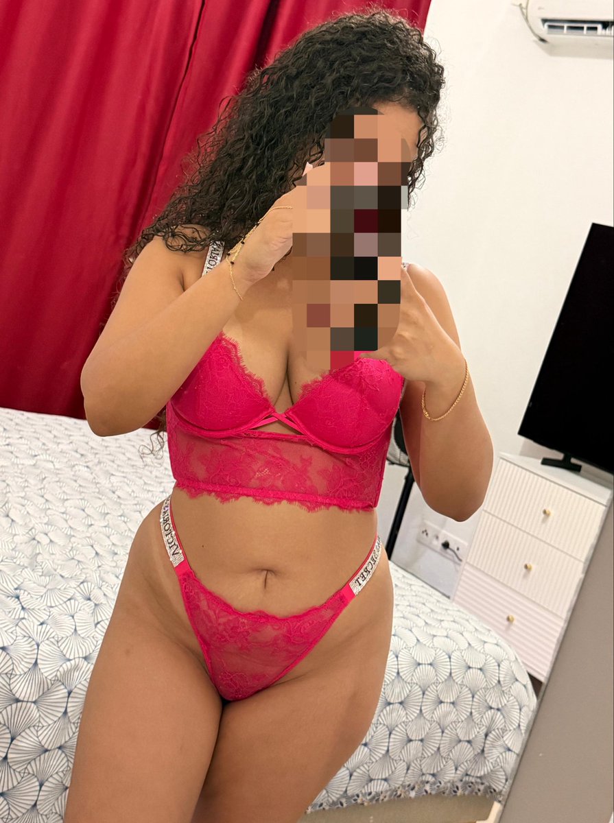 _Rubyxmym's tweet photo. https://t.co/0HuJR9Tn8R

Bonjour 😘😘🔞

#mym #free #amateur 

@creatricesFR 
@ledieu69 https://t.co/GSN30vNJBr