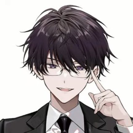 ______oo_66's tweet photo. 最近怒涛のヘアアレに殴られまくってるし全部ブッ刺さりでほんまにありがとう……………………………………………… https://t.co/UJcKh89BUk