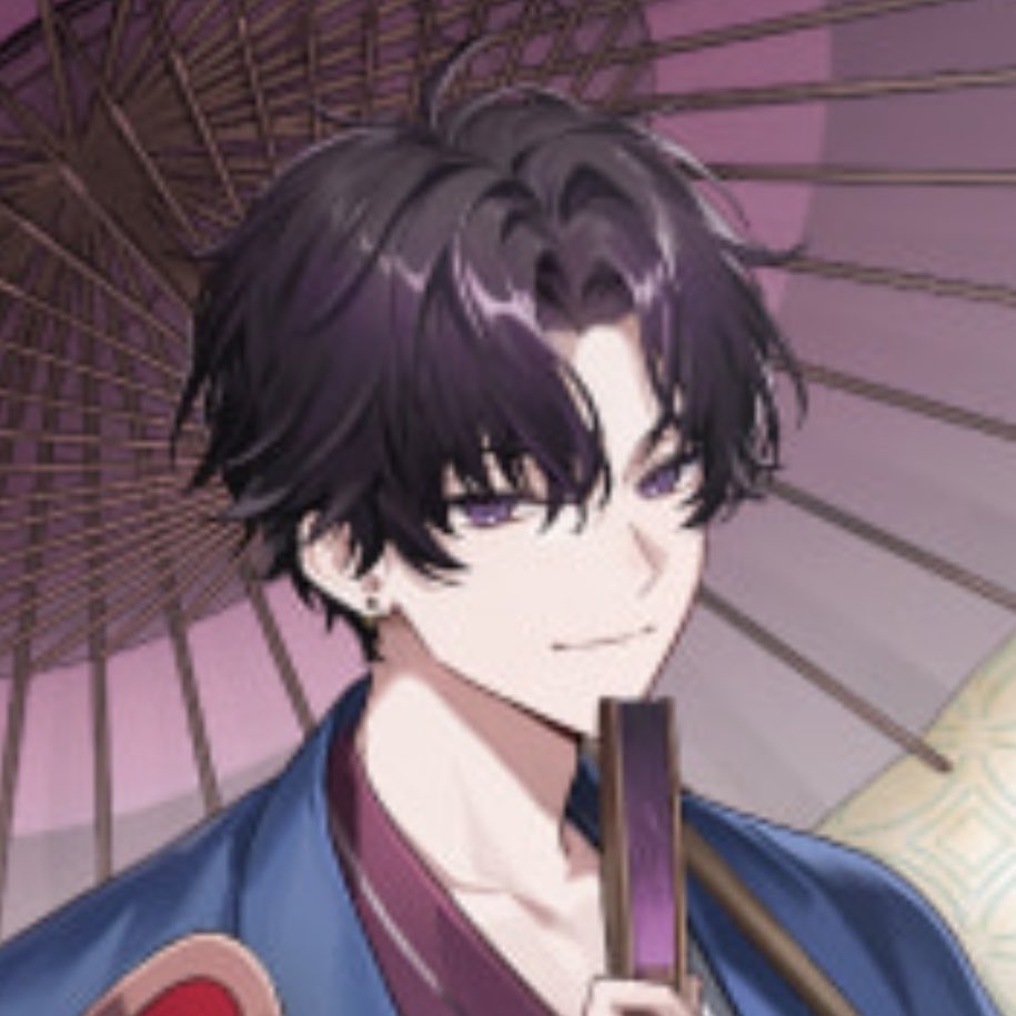 ______oo_66's tweet photo. 最近怒涛のヘアアレに殴られまくってるし全部ブッ刺さりでほんまにありがとう……………………………………………… https://t.co/UJcKh89BUk