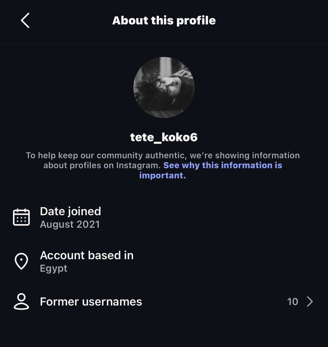 favvmodel's tweet photo. There’s not a day without jokerspjms starting victimization party by setting tk and tkkrs up, throwing hate at their own fave just because they’re bitter and jealous. Literally no one gaf about jimid https://t.co/kgPJdLh1KN