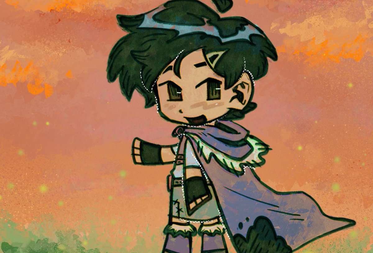 g4ji3_cl3j0618's tweet photo. still have art block https://t.co/PQ9L4pIhGZ