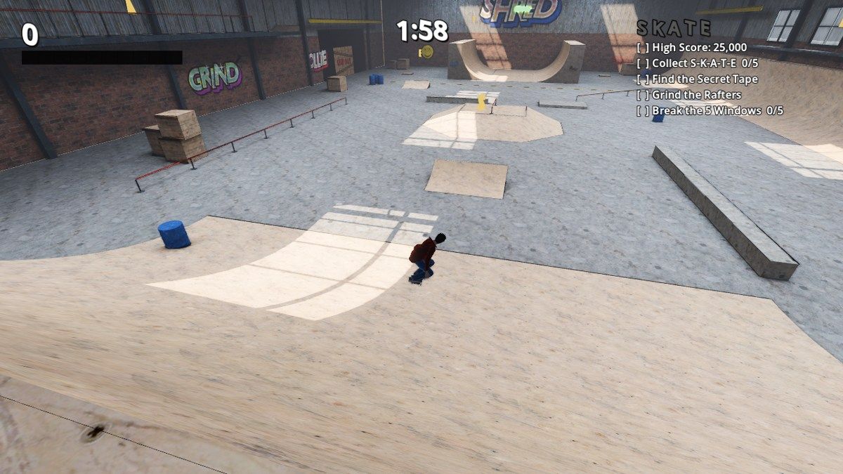 playAIgames tweet picture