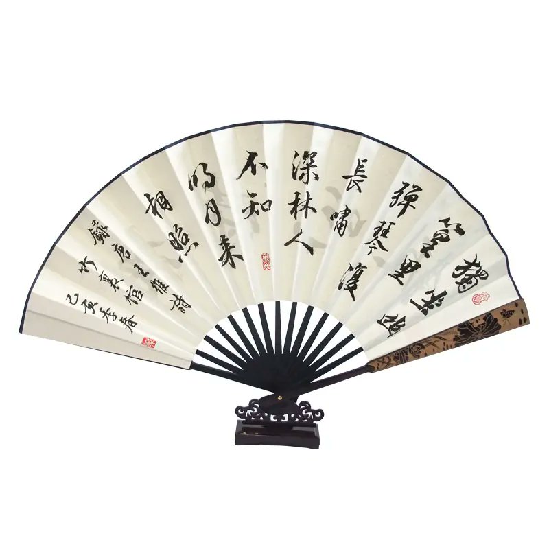 sach1mos6's tweet photo. [「鼗（ぎょ）」の音色が優（すぐ）れた芸術品、ユニークな仑（あと）を残す逸品！]， https://t.co/Dw4jz3egE0