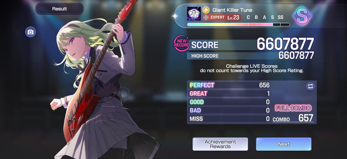 cerikyus's tweet photo. btw the team the website made me is only good for getting me bonuses, i use another team to get a S https://t.co/zQhslN49VX