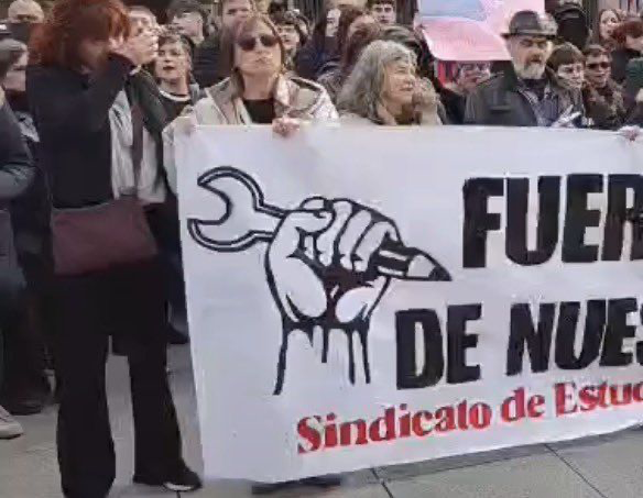 nnggmadrid tweet picture