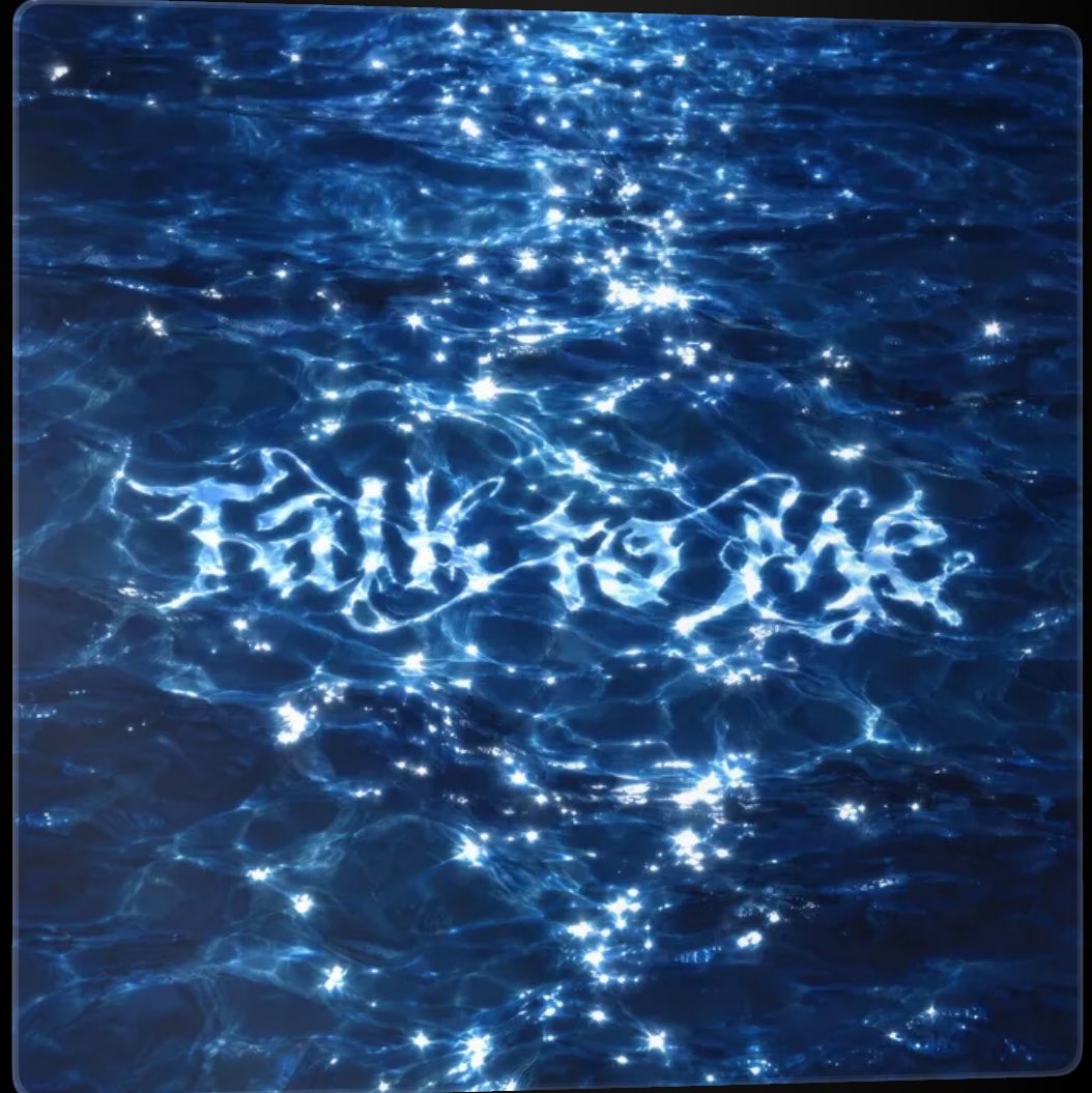 ald1_streams's tweet photo. 📢TALK TO ME OUT NOW! 

Talk To Me [Digital Single] is out now! 
Please join stationhead! We are currently streaming the tracks! 

The Digital Single contains three versions of the track, i.e,
Talk To Me
Talk to Me - Dance Break Ver. 
Talk to Me - Instrumental

Listen now:
Spotify- https://t.co/To55JRs5s3
Apple Music- https://t.co/4mtmh47nb6
Stationhead- https://t.co/DO4Zd8YQef

Keep dropping the tags! 

TALK TO ME RELEASE 
#ALD1_TalkToMe
#Talktome_같이_들어