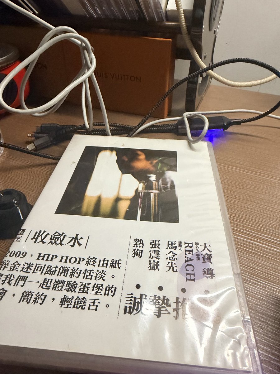 dpnfcn's tweet photo. @Zeron7zj 真的超喜歡蛋堡 https://t.co/E3MZyfQpU6