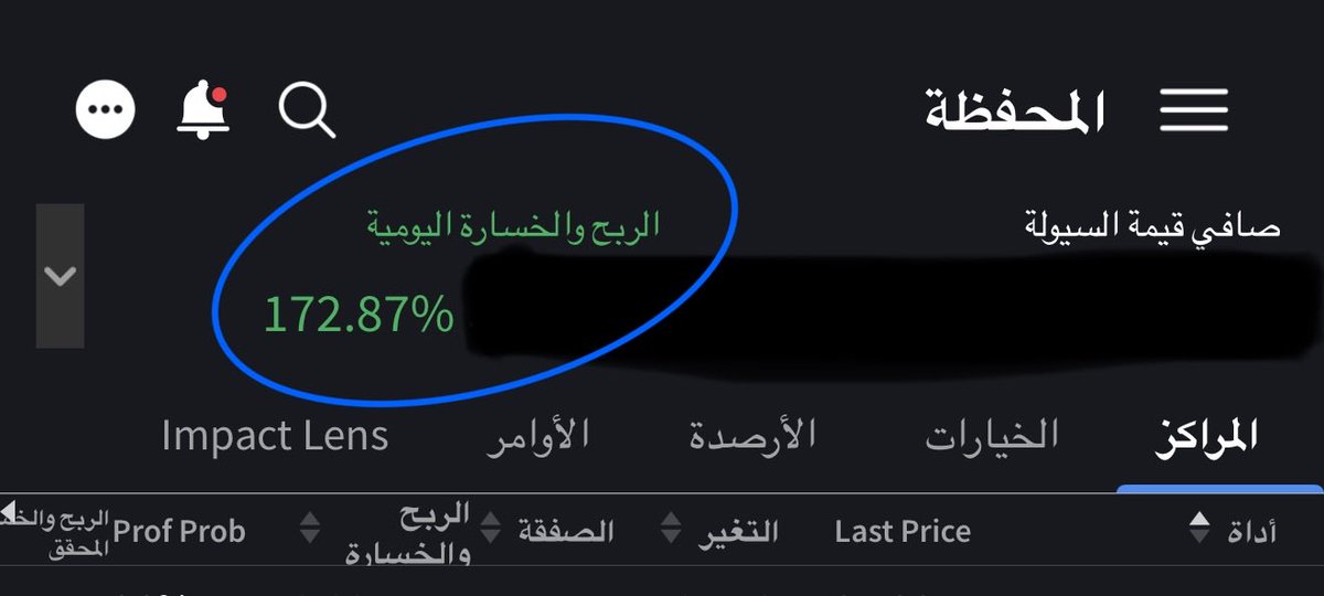 AbdulazizS05's tweet photo. #DJI #NDQ #SPX #SPY #VIX
#السوق_الأمريكي
اليوم قاع زمني لحظي
بداية من غداً (23أكتوبر) نبدأ بموجة مضاربية صاعدة "لحظياً" إلى الزمن المذكور سلفاً 👇🏻
#الخط_الزمني https://t.co/vKPs3oucjE