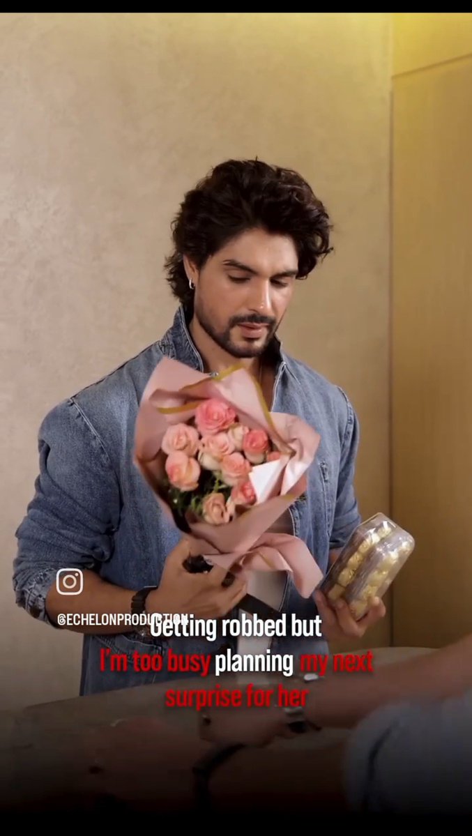 AnkitG_admirer's tweet photo. I m too busy stanning the most Amazing person Ankiit Gupta 💖😊

All the love n luck to Ankiit Gupta 💓 
Keep shinning love 

#AnkitGupta https://t.co/Asmt34YilT