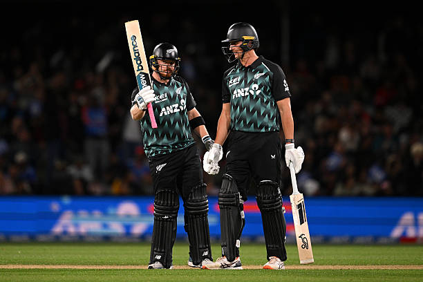 cutshotcricket's tweet photo. Highest team score for NZ in NZ in T20Is

Winning % for 🖤NZ - 80% | 💙IND - 20%

#INDvsNZ #NamanDhir #TeamIndia #CricketTwitter #NZvIND #BhuviReturnsOnSonyLIV #SonyLIV #cutshot https://t.co/KVe09ttBlo
