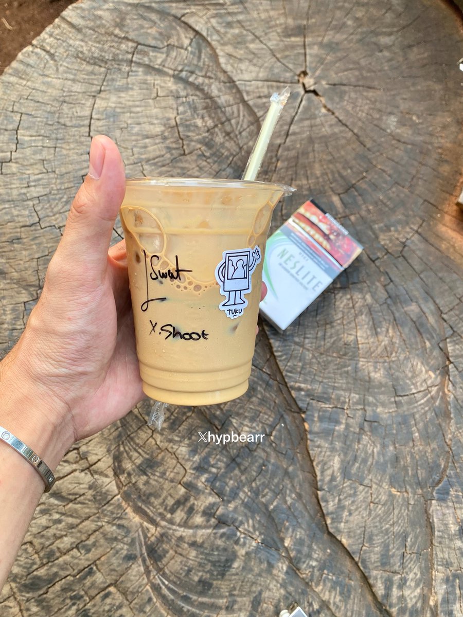 hypbearr2's tweet photo. tuku X bakso Gbk 10/10😋 https://t.co/LSdO9mOaPz