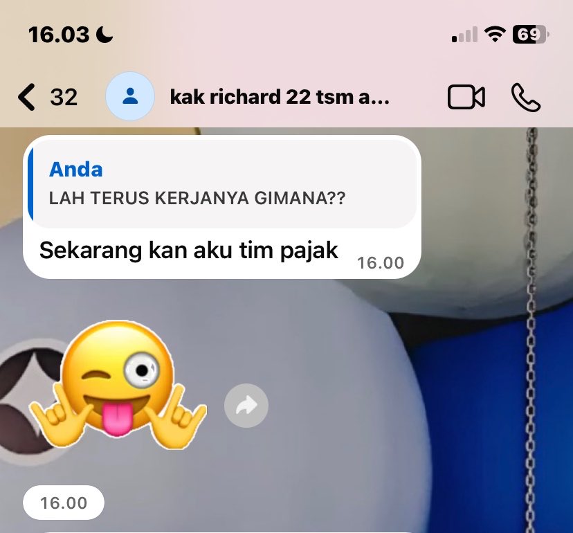 syheejm's tweet photo. jujur gue beneran semakin ngefans sama kak ricat AKSKSKSKSK I WIISHHHH 😭😭😭💗💗❤️‍🔥 https://t.co/A23OlrgnbE