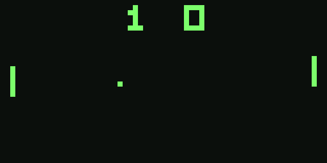 playchipcade's tweet photo. No servers. No backend. Just a smart contract running games.

Boot up Chipcade and play ROBIN PONG straight from Robinhood Chain. Every frame is computed on-chain.

https://t.co/jzdHqfAdhO

$CHPC https://t.co/6zXcS8y7gb