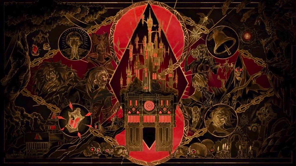 𝕾𝖍𝖆𝖉𝖔𝖜𝕳𝖊𝖆𝖗𝖙 🖤🗡️ on X: 