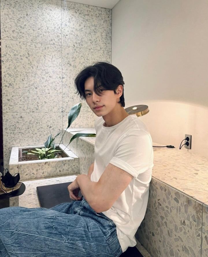 THEOLYMPlANSS's tweet photo. ⠀⠀
📍𝗠𝗔𝗞𝗢𝗥𝗢 𝗥𝗘𝗦𝗧𝗢 - 𝗦𝗖𝗕𝗗
      22/10/2026 | 13.50 WIB

Lunch bareng anak Jagakarsa nih bos 🤙🏻
⠀⠀ https://t.co/o8YvFGfkQH
