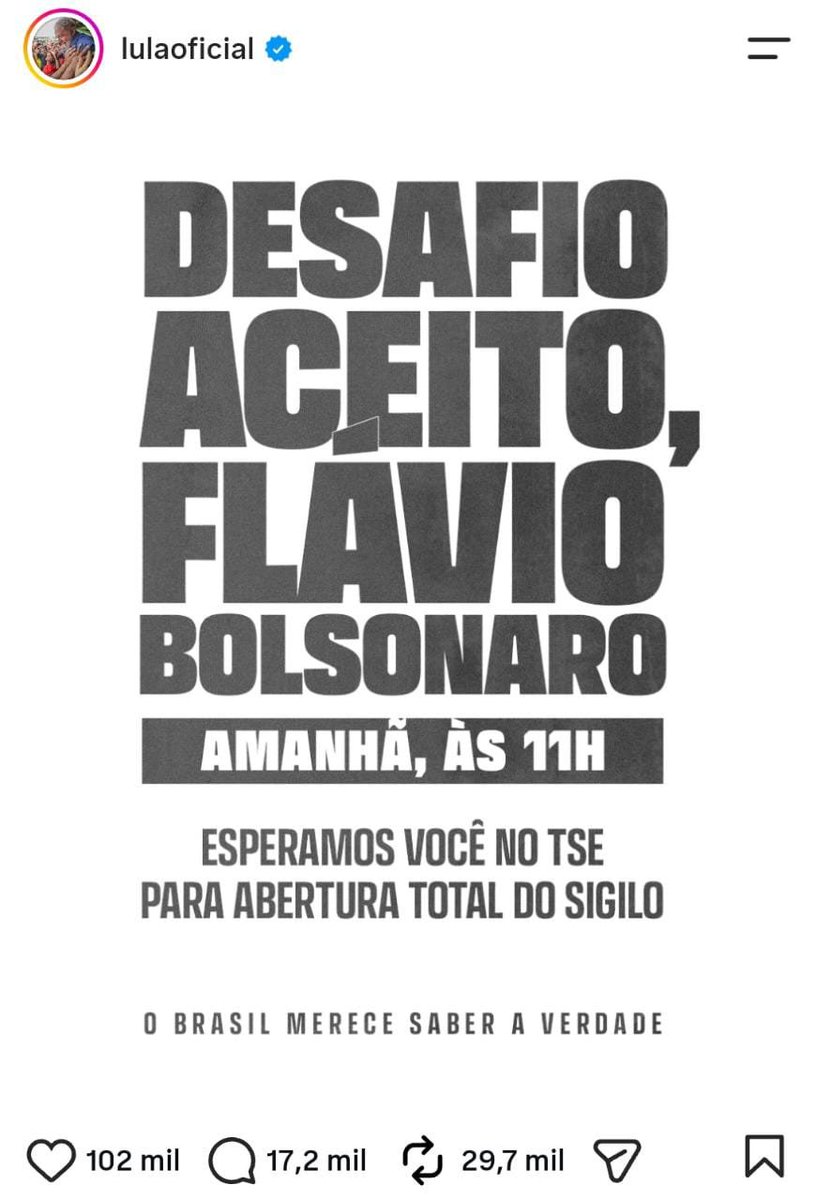 Vagarosa's tweet photo. FLÁVIO ESQUEMA PANDEMIA ? pois entao. A hora da verdade vai chegar https://t.co/b8mqIVF5QU