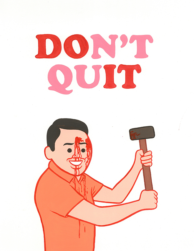 sirjoancornella tweet picture