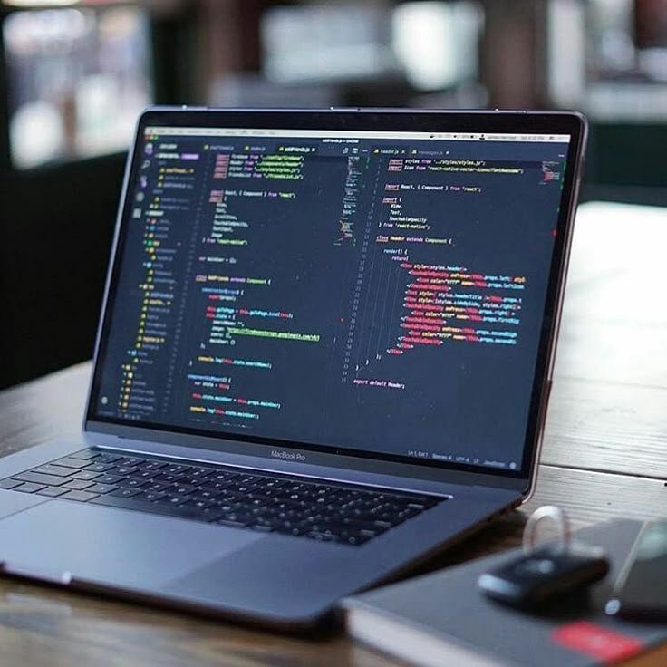 dev_maims's tweet photo. There was a time when knowing just HTML, CSS, and JavaScript could get you a $100k salary job. https://t.co/iy1d2JY5We
