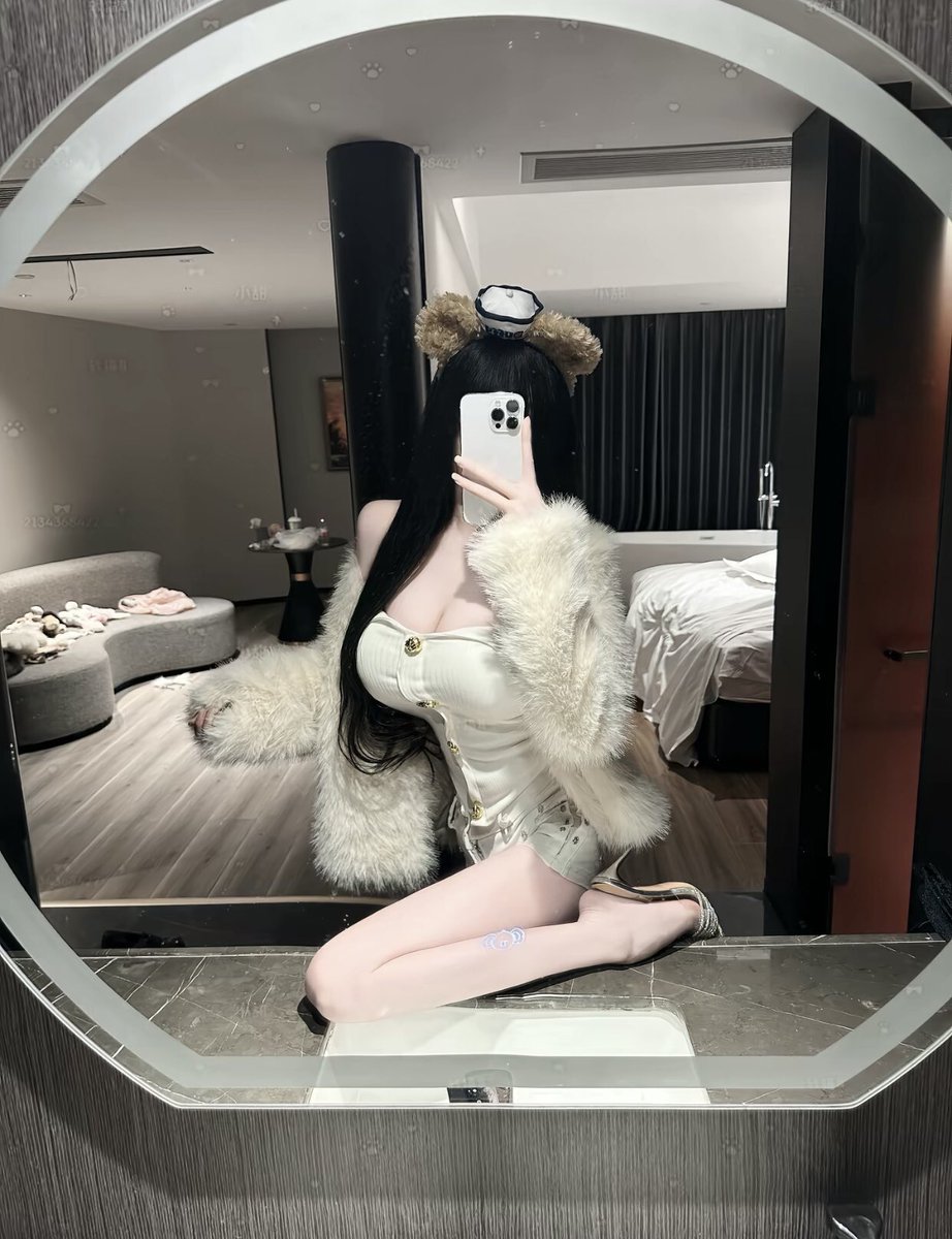 duoduo66770's tweet photo. 花有什么好种的 来和我种草莓 https://t.co/VWJsGuVPls