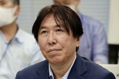 Oq0iQ's tweet photo. 創価学会の社会的闇に対して創価学会員たちの声がXに多数上がっているが、なぜかカルト宗教に敏感な鈴木エイト、紀藤正樹は無言を貫く
同じく辺野古沖転覆事故のときにも日本基督教団に対してはほとんど言及がなかった
これは彼らが『何者』であるかを彼ら本人が率直に語っているに等しい https://t.co/UMbf6E1KVl