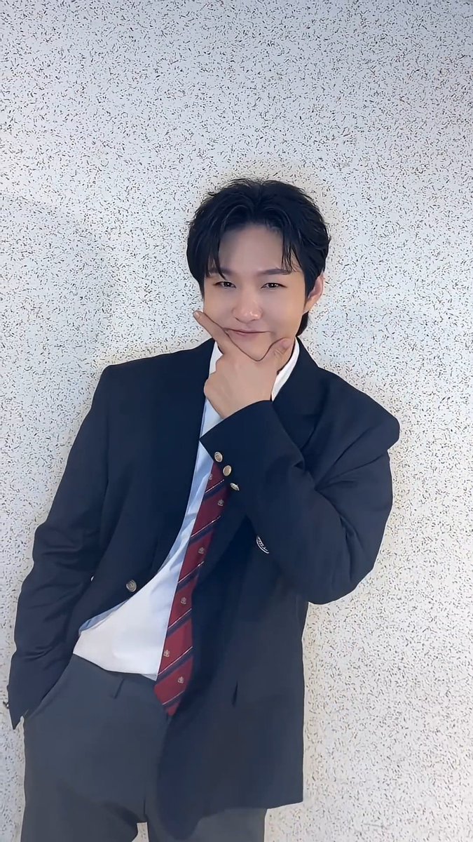 r72609436's tweet photo. ㅋㅋㅋㅋㅋ하 잔망 미침....귀여워........ https://t.co/0k7SLETuqS